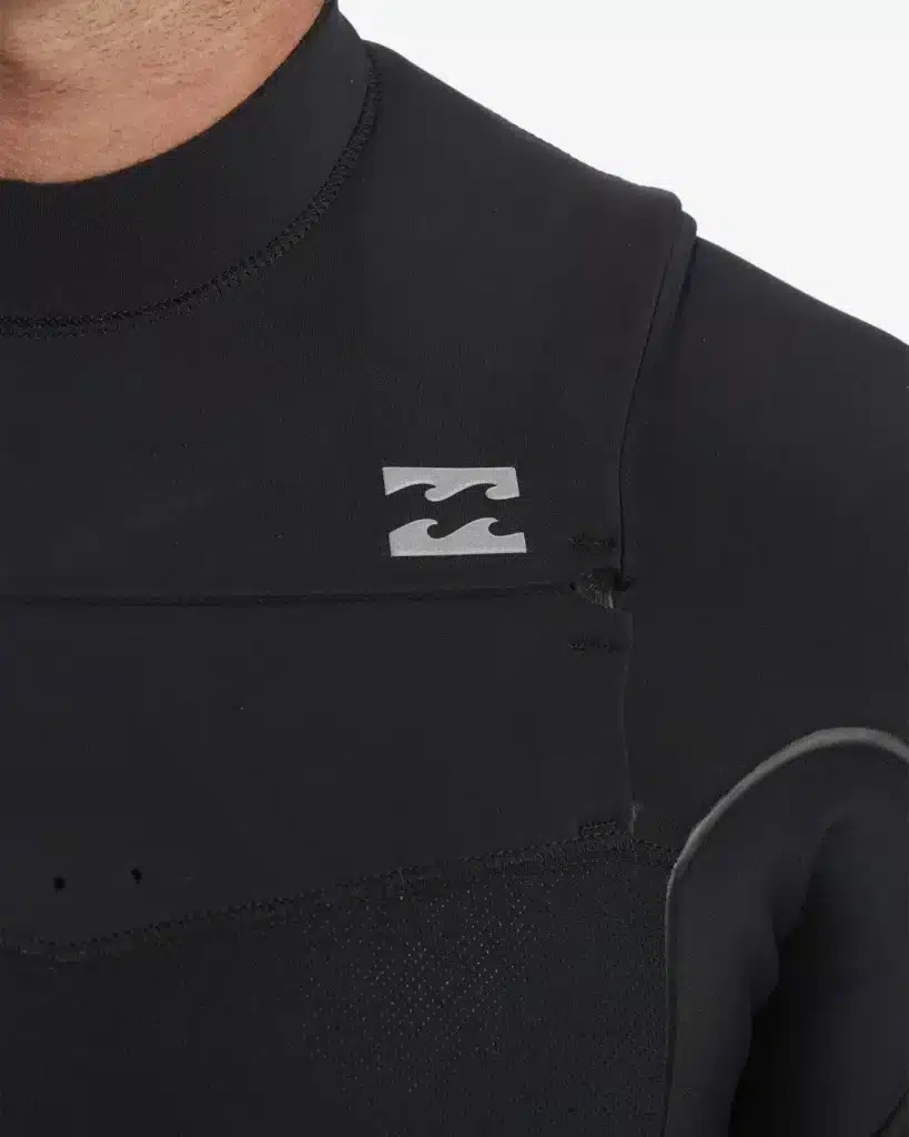 Best Wetsuits for Surfing – Test & Review