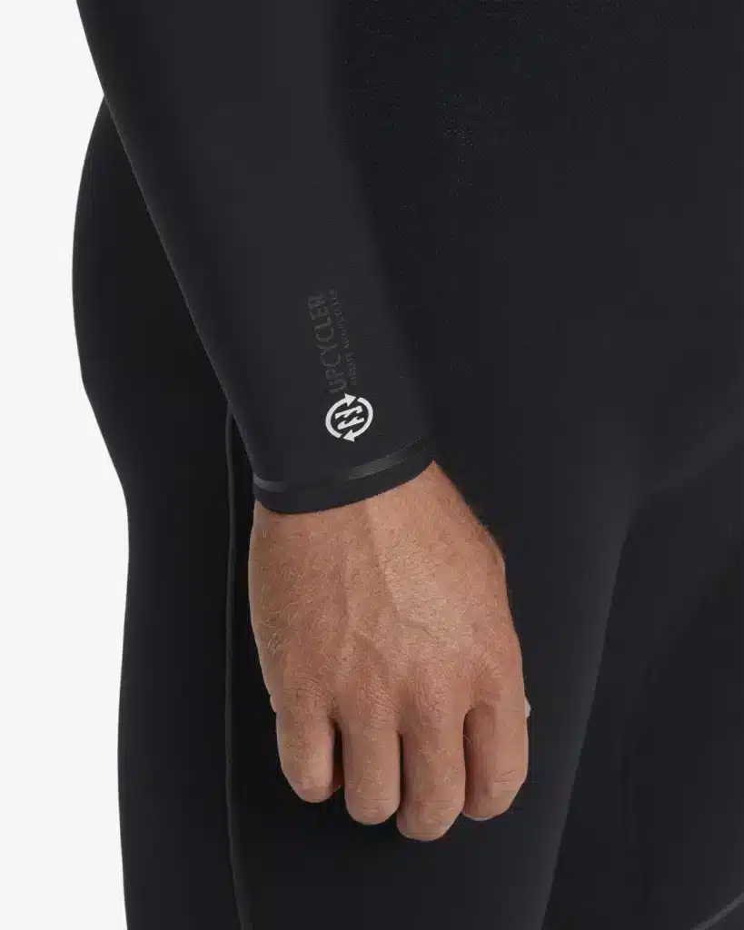 Best Wetsuits for Surfing – Test & Review