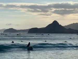 Lombok Surf Camps: Guide to Indonesia’s Uncrowded Surf Paradis in 2026