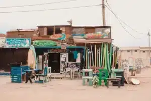 Best Surf Camps in Imsouane: 2026 Guide