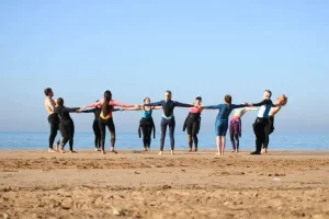 Best Surf Camps in Morocco: 2026 Guide
