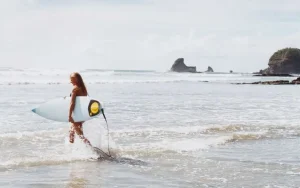 Best Surf Camps in Nicaragua: 2026 Guide