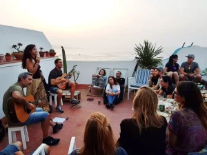 Best Surf Camps in Ericeira: 2026 Guide