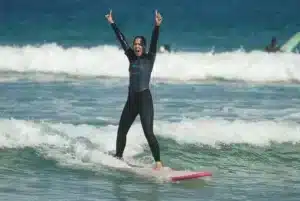 Best Surf Camps in Peniche: 2026 Guide
