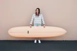 The Best Surfboard for Beginners: 6 Boards That Actually Help You Learn