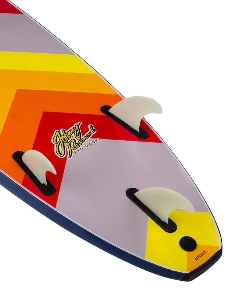 The Best Surfboard for Beginners: 6 Boards That Actually Help You Learn