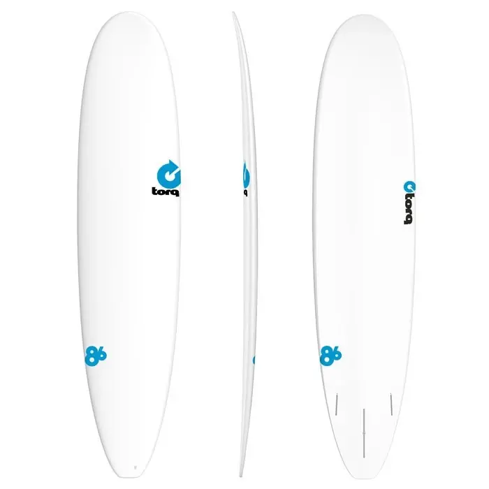 The Best Surfboard for Beginners: 6 Boards That Actually Help You Learn