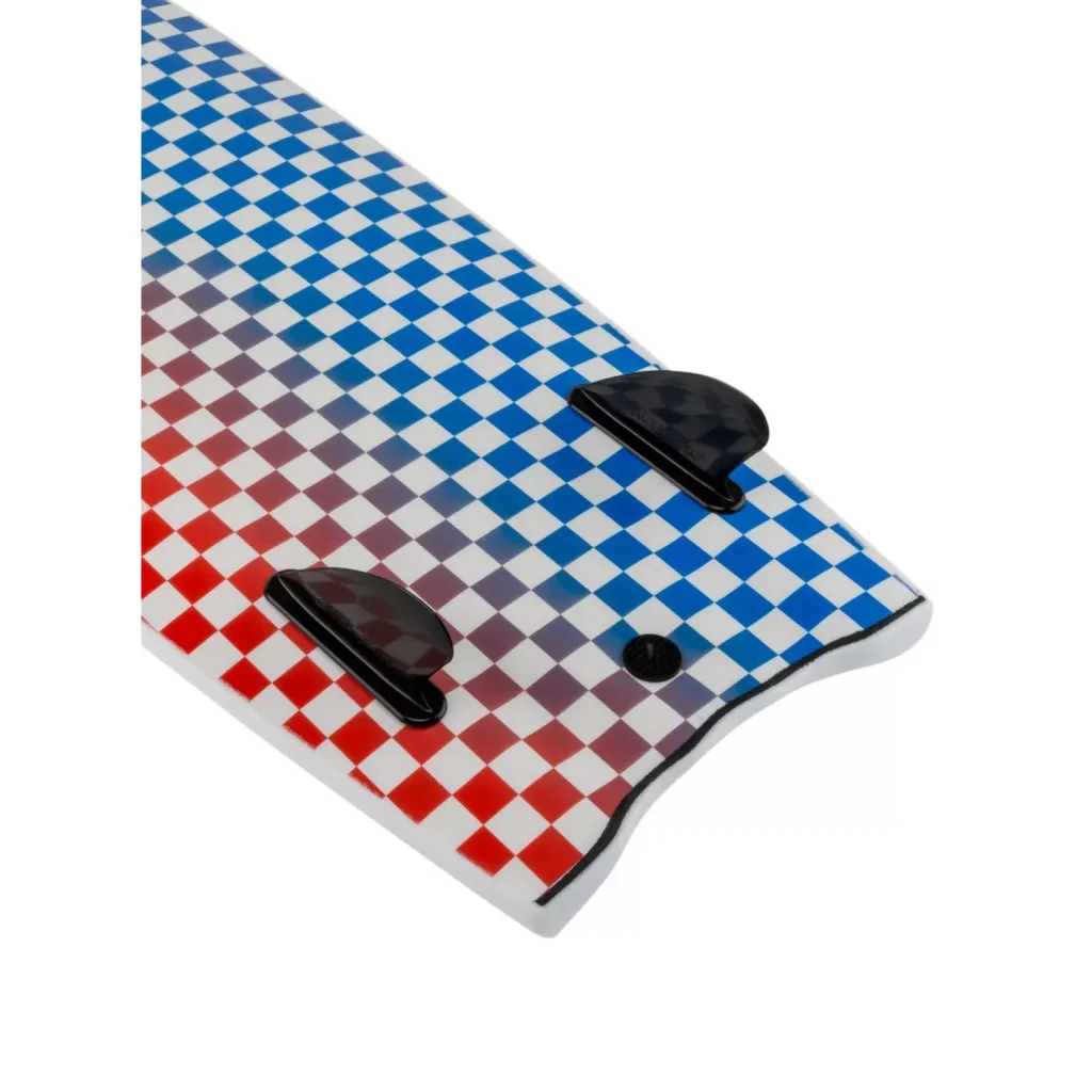 The Best Surfboard for Beginners: 6 Boards That Actually Help You Learn