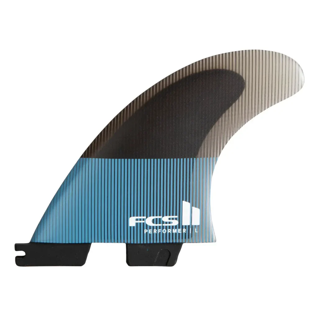 The Best Surf Fins: Thruster, Twin, Longboard and Quad Setups Tested