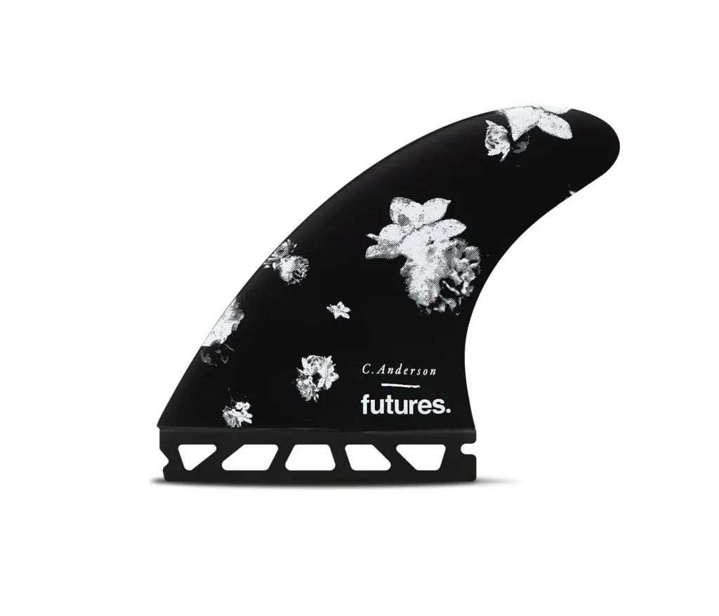 The Best Surf Fins: Thruster, Twin, Longboard and Quad Setups Tested