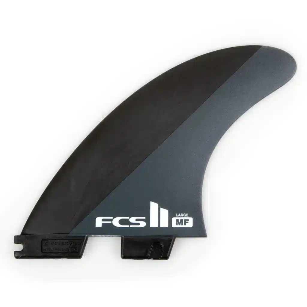 The Best Surf Fins: Thruster, Twin, Longboard and Quad Setups Tested