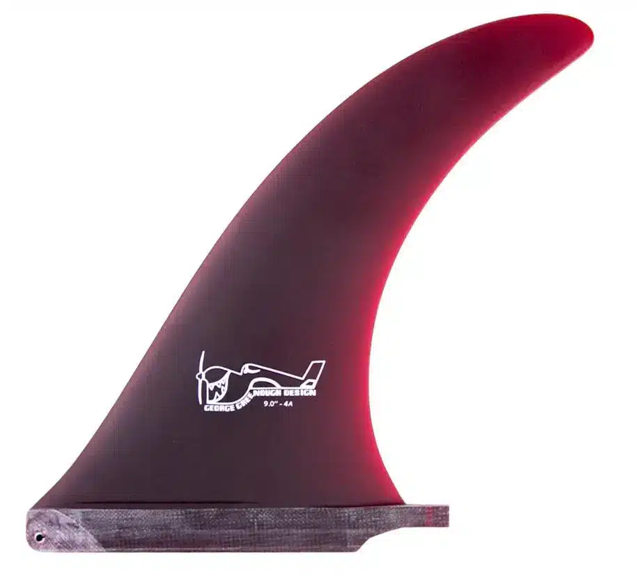 The Best Surf Fins: Thruster, Twin, Longboard and Quad Setups Tested