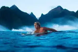 John John Florence’s net worth in 2026