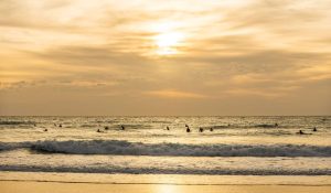 Surfing in Valencia: An Honest Guide to Mediterranean City Surf