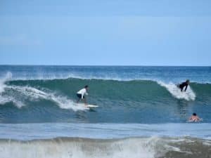 Surfing in Tamarindo: Every Break in Costa Rica’s Surf Town